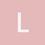 Ludowic