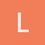 Lotilo2019