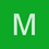 mdegex