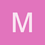 methraton
