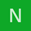 NicolasCere