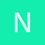 Narzoo1700