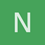 ninden