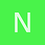 Neves