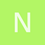 NPib