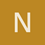 Neuty
