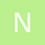 Nojid21