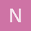 nordine
