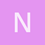 Newfrontalier