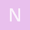 Nicolasl83