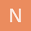 NewSuisse
