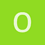 oneba