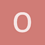 Olivier_BS