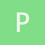 Plombier_Borgne