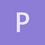 Pouillout
