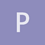 pimprenelle