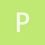 PPETER