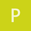 placetom
