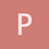 Pil63