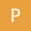 Popol74