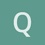 quare-non