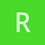 Raslefront