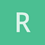 rollon