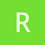 rls