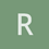 Ruskoff65
