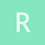 rroullie
