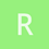 Raphiit