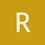 Rodriguez_plumbing
