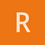 redcrowd
