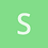 SOPHIED