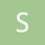 sjm74