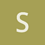 spdy