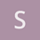 sophiane74