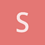Seppi68300