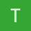 tgroen
