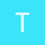 Tougnete