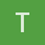 Tim8