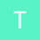 ThoMel