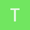 TWofTV