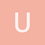 User6001