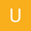 User384
