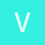 Vainsyl