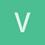 vir971
