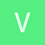 vers-78