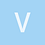vince74330