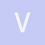 Vaol